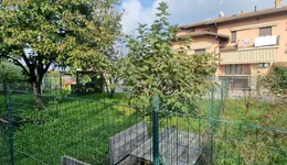 Aste giudiziarie immobiliari online - 8.0