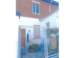 Aste giudiziarie immobiliari online - 11.0