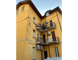 Aste giudiziarie immobiliari online - 5.0