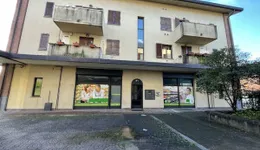 Aste giudiziarie immobiliari online - 1.0