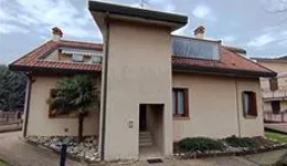 Aste giudiziarie immobiliari online - 6.0