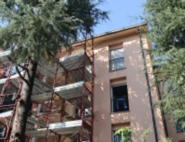 Aste giudiziarie immobiliari online - 1.0