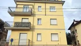 Aste giudiziarie immobiliari online - 11.0