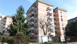 Aste giudiziarie immobiliari online - 1.0