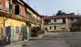 Aste giudiziarie immobiliari online - 1.0