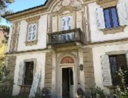 Aste giudiziarie immobiliari online - 1.0