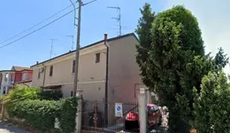 Aste giudiziarie immobiliari online - 8.0