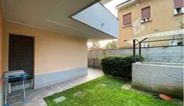 Aste giudiziarie immobiliari online - 2.0