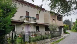 Aste giudiziarie immobiliari online - 6.0