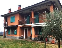 Aste immobiliari online in tutta Italia - 2.0