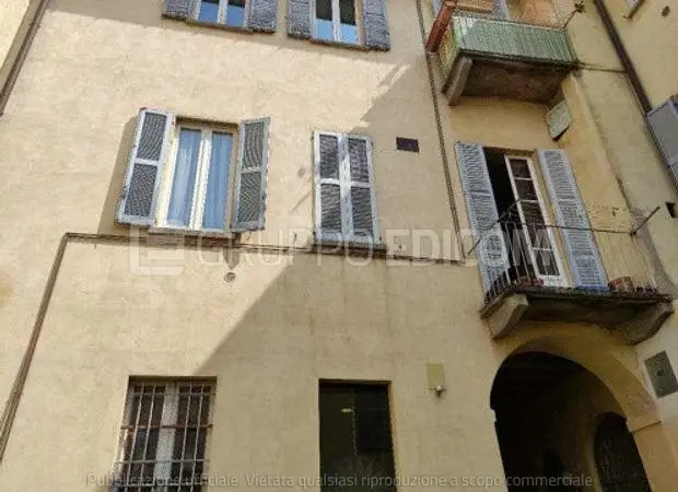 Appartamento in Via San Martino della Battaglia 7 - 1