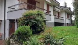 Aste giudiziarie immobiliari online - 1.0