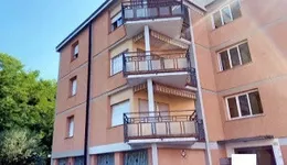 Aste giudiziarie immobiliari online - 8.0