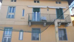 Aste giudiziarie immobiliari online - 1.0