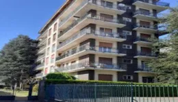 Aste giudiziarie immobiliari online - 1.0