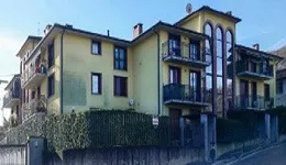 Aste giudiziarie immobiliari online - 11.0