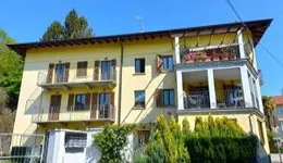 Aste giudiziarie immobiliari online - 5.0