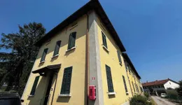 Aste giudiziarie immobiliari online - 1.0