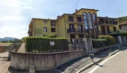 Aste giudiziarie immobiliari online - 1.0