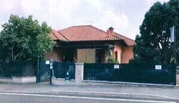 Aste giudiziarie immobiliari online - 1.0