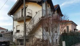 Aste giudiziarie immobiliari online - 1.0