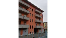 Aste giudiziarie immobiliari online - 5.0