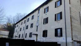 Aste giudiziarie immobiliari online - 1.0