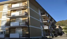 Aste giudiziarie immobiliari online - 4.0