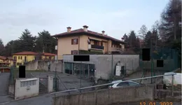 Aste giudiziarie immobiliari online - 1.0