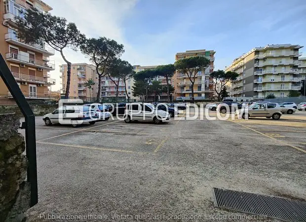 Terreno in Corso Europa n. 735, Marano di Napoli NA, Italia - 1