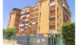 Aste giudiziarie immobiliari online - 1.0