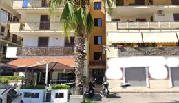 Aste giudiziarie immobiliari online - 1.0