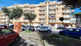 Aste giudiziarie immobiliari online - 1.0