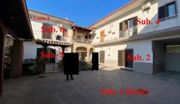 Aste giudiziarie immobiliari online - 1.0