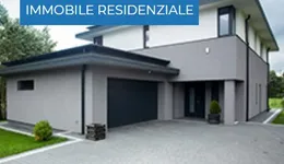 Aste giudiziarie immobiliari online - 2.0