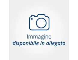 Aste undefined online in tutta Italia - 3