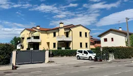 Aste giudiziarie immobiliari online - 4.0