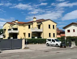 Aste giudiziarie immobiliari online - 1.0