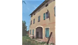 Aste giudiziarie immobiliari online - 1.0