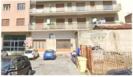 Aste giudiziarie immobiliari online - 9.0