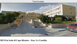 Aste giudiziarie immobiliari online - 7.0