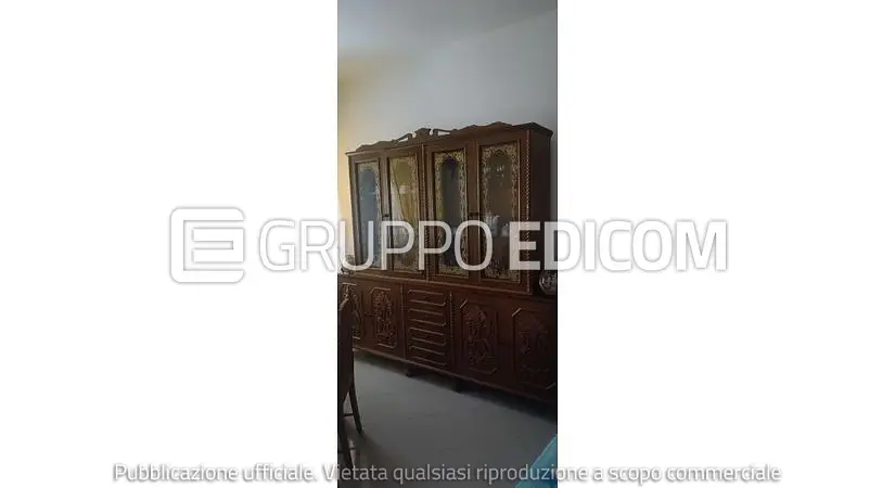 Arredo, mobili - 1