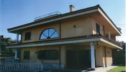 Aste giudiziarie immobiliari online - 4.0