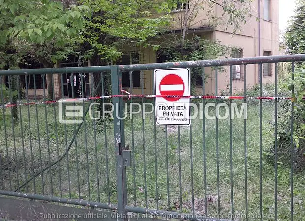 Albergo e pensione in Via Carnia 2 - 1