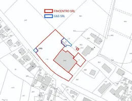 Aste giudiziarie tribunale forli online - 1.0