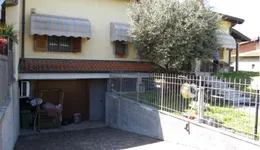 Aste giudiziarie immobiliari online - 9.0