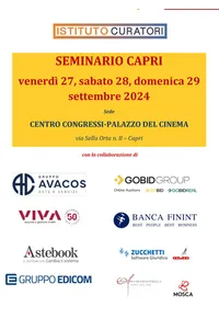 KNfdl_thumb_news_capri_seminario_27092024.jpg